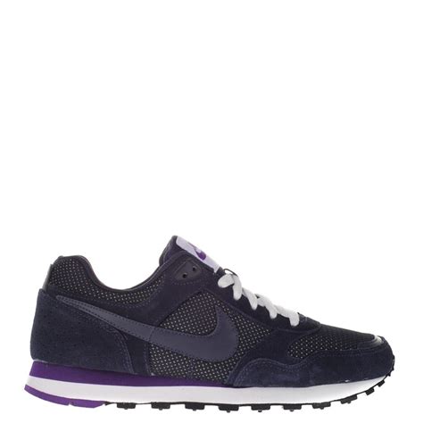 dames nike met blauwe streep|Dames Blauw Schoenen .